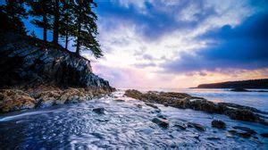 Alaska full hd, hdtv, fhd, 1080p wallpapers hd, desktop backgrounds ...