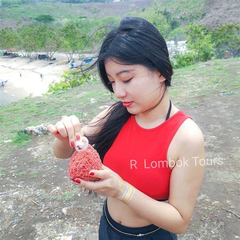 TANJUNG RINGGIT - All You Need to Know BEFORE You Go 2026 (with Photos ...