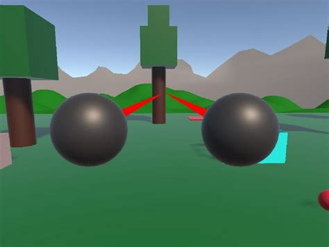 Image result for Unity VR Project Download