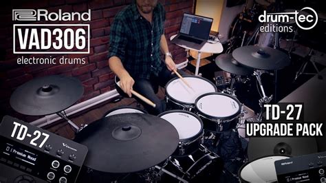 Image result for TD 27 Sound Module