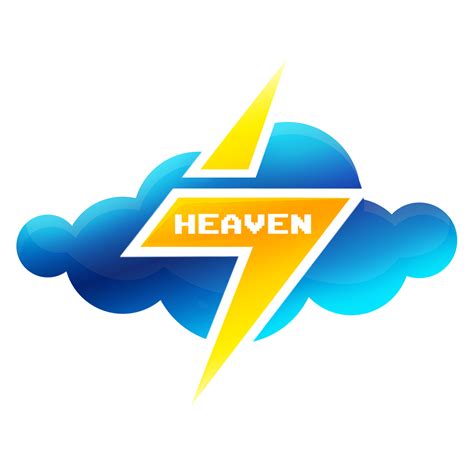 Game Servers | 7HEAVEN