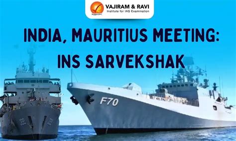 INS Sarvekshak