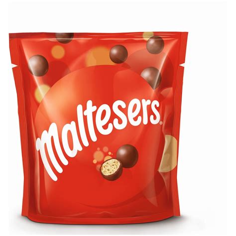 Compra Maltesers (175g) a un prezzo conveniente | coop.ch