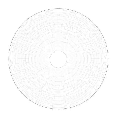 Mega Church Floor Plan | Stable Diffusion Online