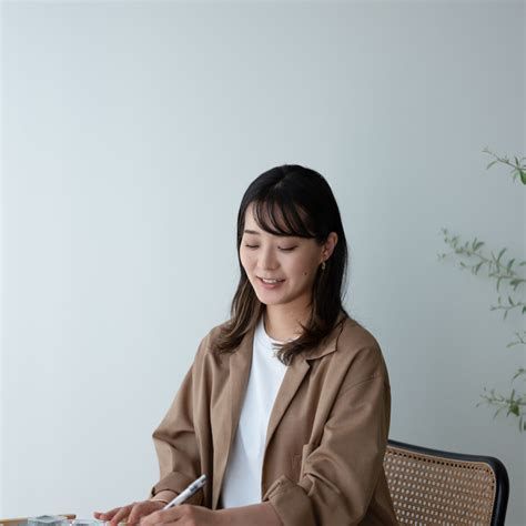 Image result for Template for Different Writing Task Module