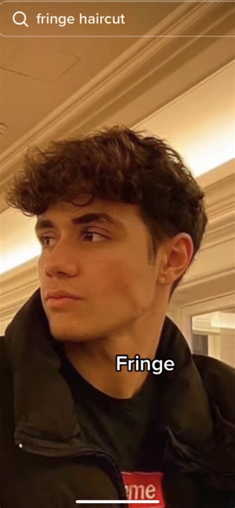 Pin on Boys haircuts | Men haircut curly hair, Teen guys haircuts, Teen ...