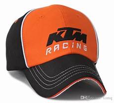 F1 2019 Caps by 2019 Motogp Racing Cap Motorcycle F1 Ktm Race Caps Cotton F1 2019 Caps