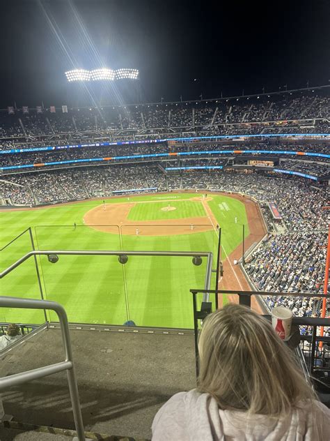 Thank you Ryan Preusse, MBA and MetLife for a great night out at the ...