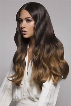 Hair Styler by Limoz Logli Hair Salon Chelsea Hair Styling Hair Styler