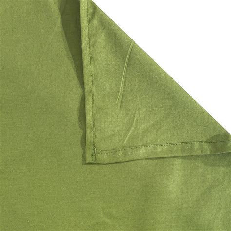 Buy SWAYAM Shades of Paradise 200TC Cotton Single Bedsheet Set from ...