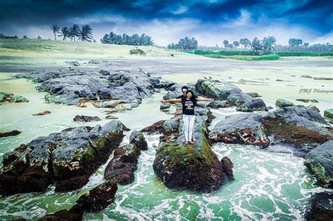 JMJ Photography, Visakhapatnam - Photographer - Dwaraka Nagar ...