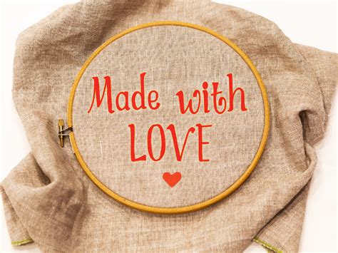 Image result for Digitizing Made Easy