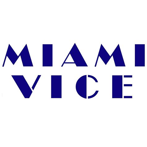 nasasset.blogg.se - Miami vice font png
