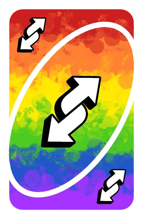 Uno Reverse Card Printableuno Reverse Card Wallpaper