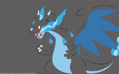 Mega Charizard X Raid Guide | Pokémon GO Hub