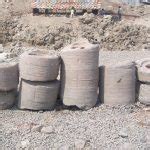 MAIT INDIA — Drilling rigs, tools and foundation equipment