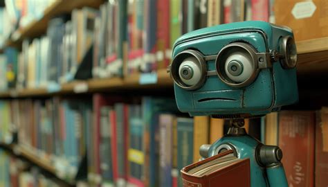 Bing Search Results 的图像结果