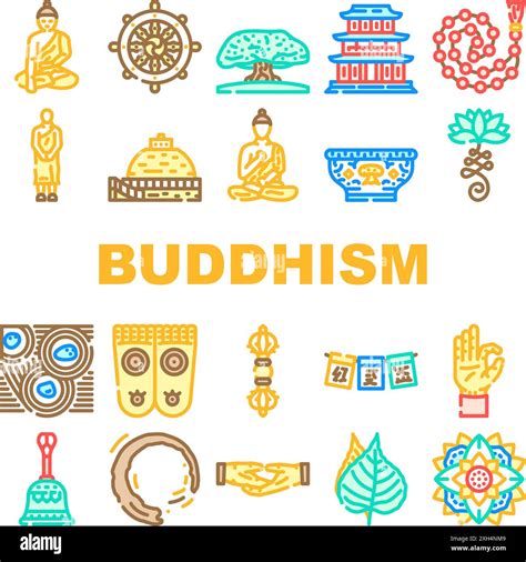 Buddha Religion 的图像结果
