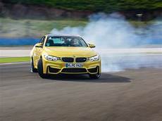Bmw Fields by A Bmw Field Day In Istanbul Sharp Magazine Bmw Fields