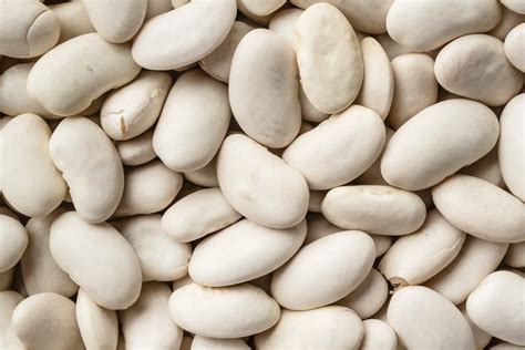 The Bean Debate: Are Beans Bad For Gout? – Alerna Kidney Health