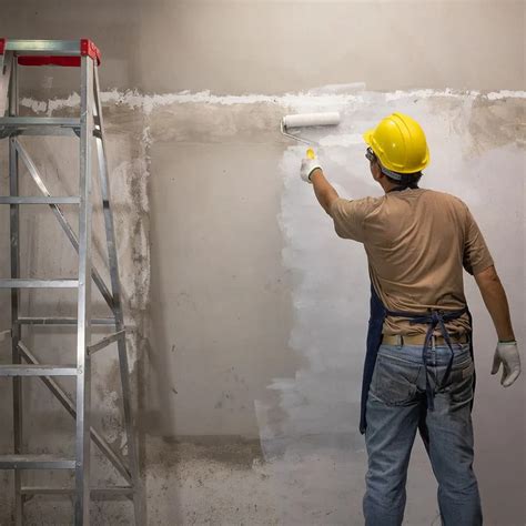 Home Renovation & Mortgage Loan - Apply Online with Competitive ...