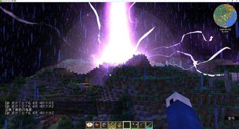 Image result for All Minecraft Particles Java
