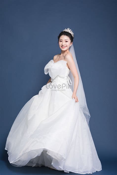 Image result for Happy Bride