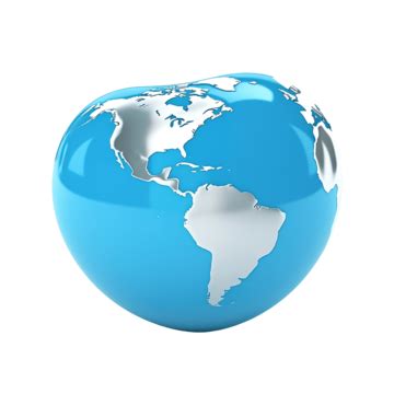 Global Line PNG 的图像结果