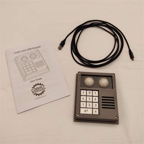 Rust Code Lock Hacks 的图像结果