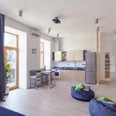 58 Square Meters Stylish Open Space Apartment Ukraine by Modern Kiev Apartment Designed By 2b 58 Square Meters Stylish Open Space Apartment Ukraine