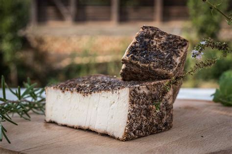 O nama Sirevi Kupite Zdravlje Nagrade Kontakt