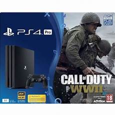 call of duty ww2 xbox one pas cher pack ps4 pro call of duty ww2 pas cher 224 399 call of duty ww2 xbox one pas cher pack ps4 pro call of duty ww2 pas cher 224 399