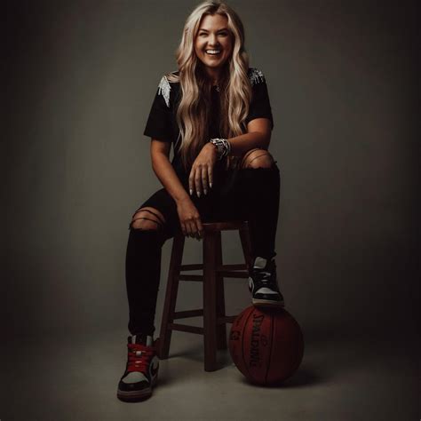 Erika Kirk’s daily confession sparks fresh JD Vance speculation