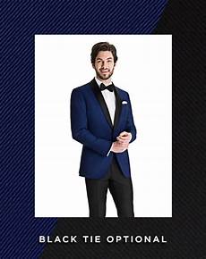 Black Tie Optional by What To Wear To A Wedding Decoding The Dress Code Black Tie Optional
