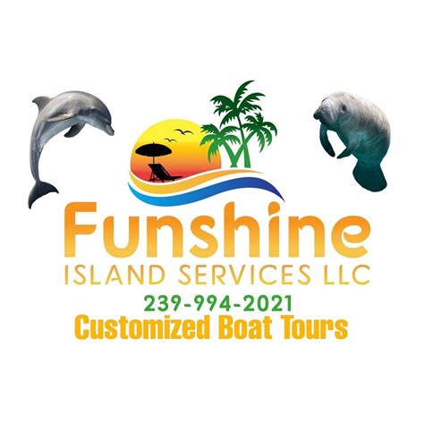 FUNSHINE ISLAND SERVICES LLC (2026) All You Need to Know BEFORE You Go ...