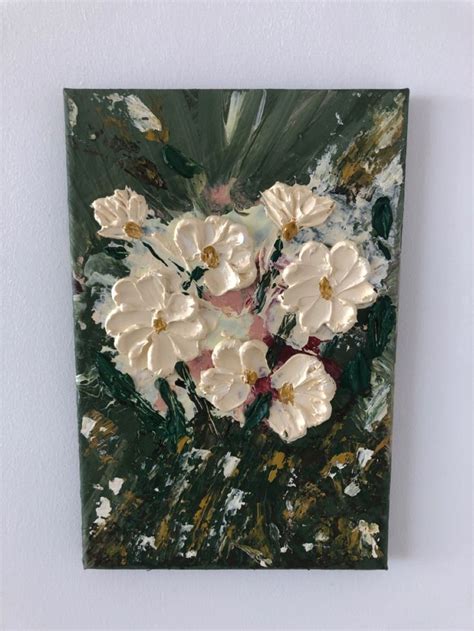 Image result for Modelling Paste Flowers