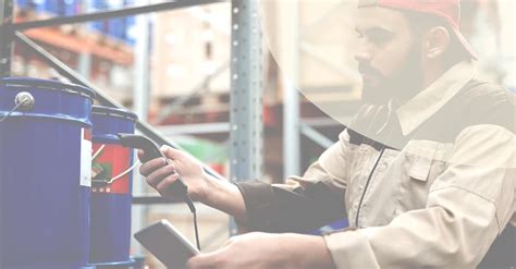 Image result for Store Using Procedures in SQL