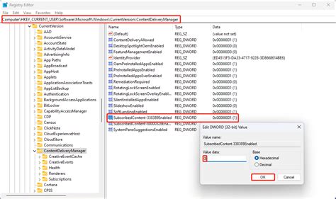 Image result for How to Turn Off Tips On Minecraft Java