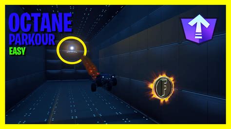 Image result for Infinite XP Map Code