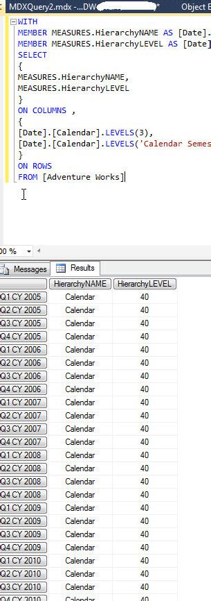 Image result for How to Use SQL Server Hierarchy