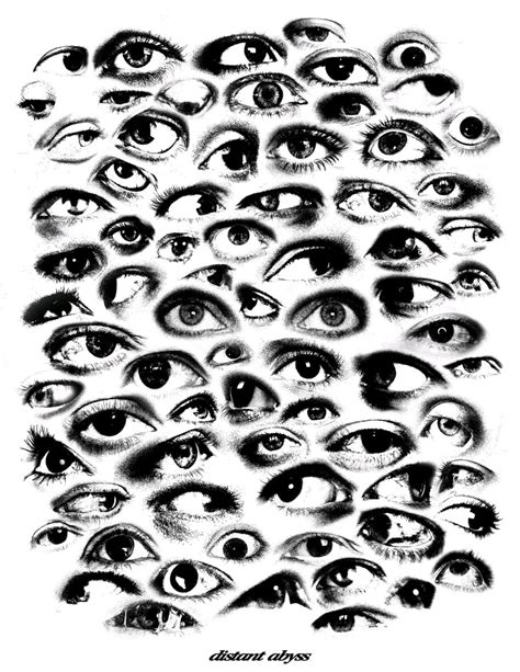 Pin by Sirachasauce drawsstuff on Face and Body References in 2025 | Eye illustration ...