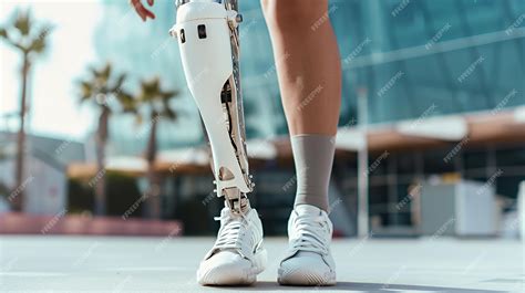 Image result for Using Legs Like Python's