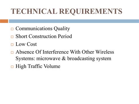 LocalLoop 的图像结果