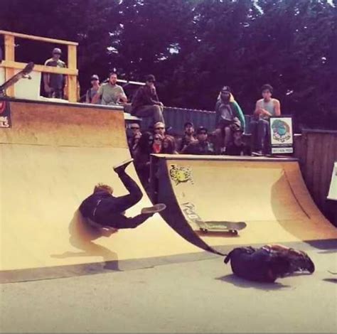 Santa Cruz Boardroom (@santacruzboardroom) • Instagram photos and videos