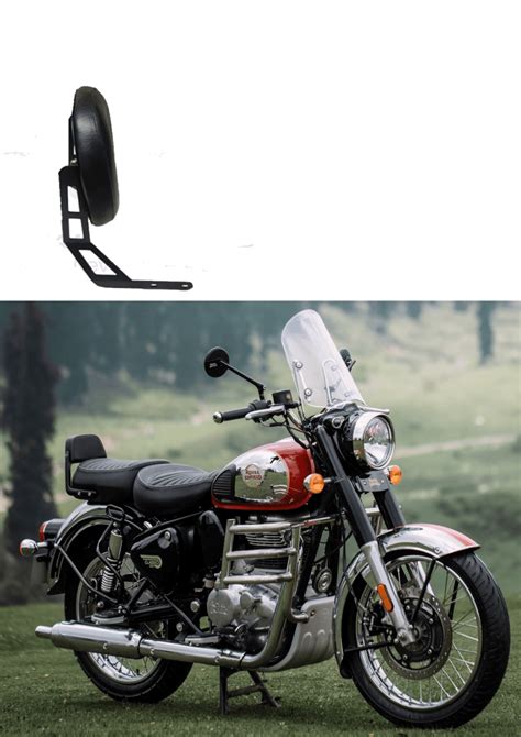 Classic Reborn Seat Rest Vardanchi type – LRL Motors