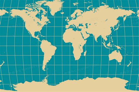 世界地图背景 的图像结果