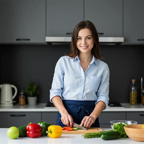 mediterranean mezze tapas