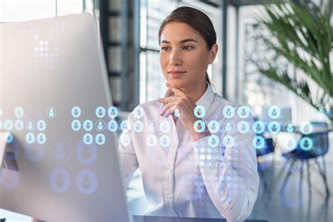 Informal Communication Examples 的图像结果