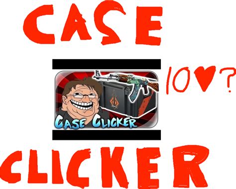Image result for Case Clicker Script 2021