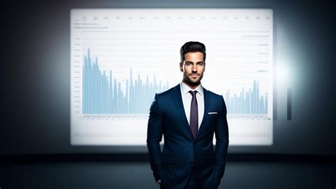 Image result for Inheritance Machine Shop Management